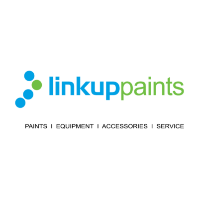 Linkup Paints
